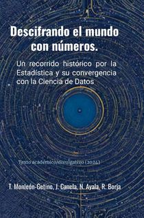 Descifrando el mundo con números