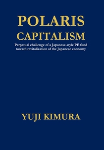 Polaris Capitalism