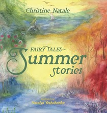 Fairy Tales