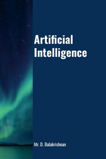 Artificial Intelligence