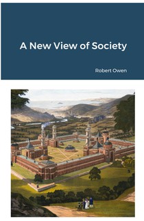 A New View of Society