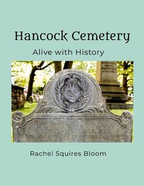 Hancock Cemetery