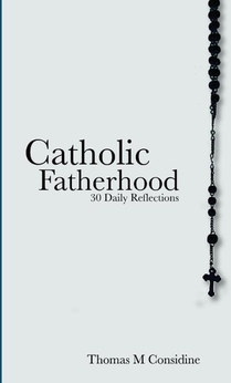 Catholic Fatherhood