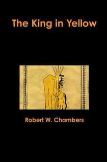 The King in Yellow