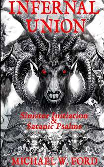 INFERNAL UNION
