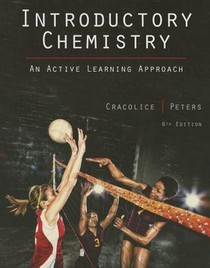 Introductory Chemistry