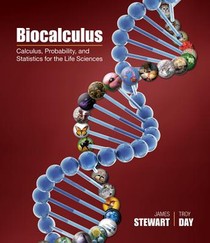 Biocalculus