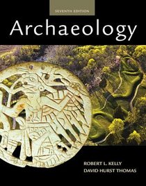 Archaeology