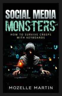 Social Media Monsters
