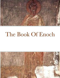 The Book Of Enoch
