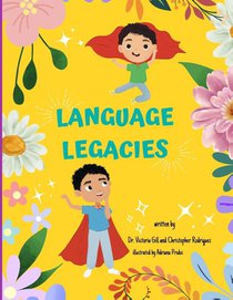 Language Legacies