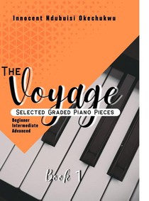 THE VOYAGE