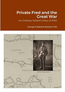 Private Fred and the Great War