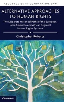 Alternative Approaches to Human Rights