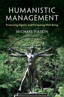 Humanistic Management