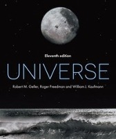 Achieve for Universe 11 Edition voorzijde