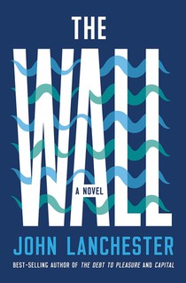 The Wall - A Novel