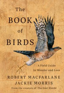 Book of Birds