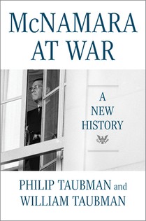 McNamara at War