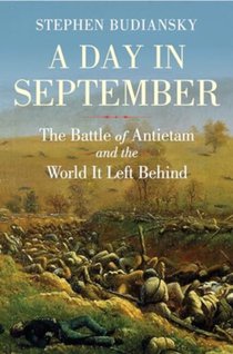 A Day in September
