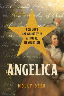 Angelica