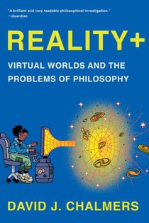 REALITY 8211 VIRTUAL WORLDS AND THE