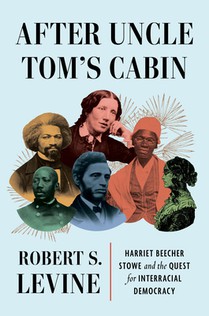 After Uncle Tom's Cabin