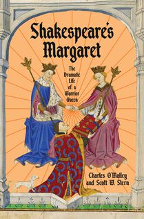 Shakespeare's Margaret