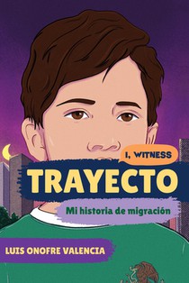 Trayecto