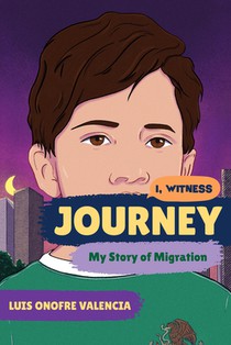 Journey
