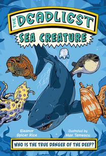 Sea Creature