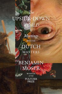 The Upside-Down World