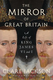 The Mirror of Great Britain