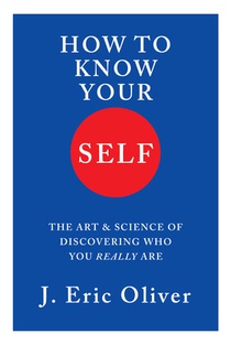 How To Know Your Self