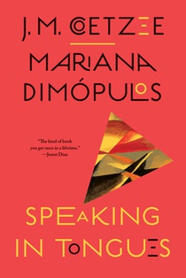 Speaking in Tongues