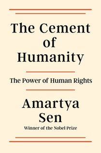 Cement of Humanity