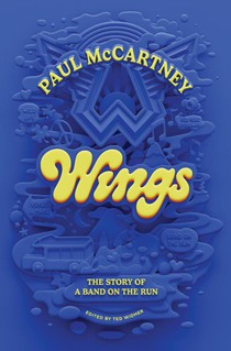 Wings