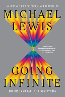 Going Infinite