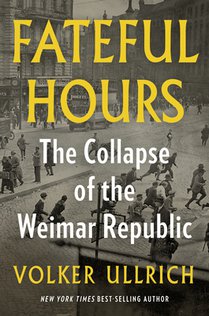Fateful Hours
