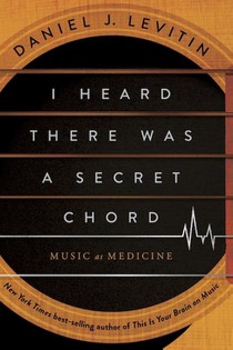 I Heard There Was a Secret Chord