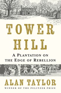 Tower Hill