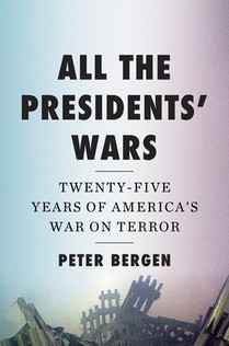 All the Presidents' Wars