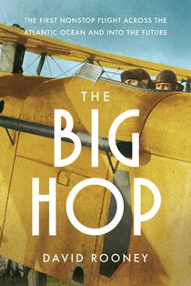 Big Hop
