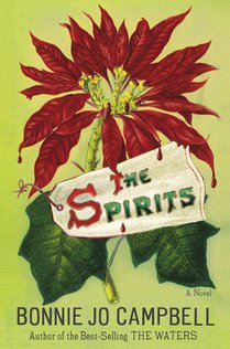 Spirits