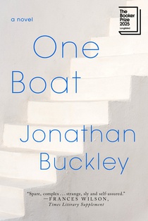One Boat