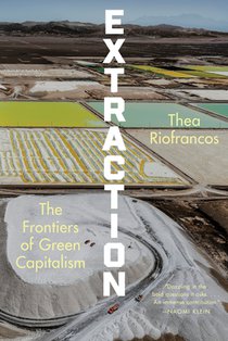 Extraction