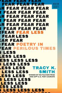 Fear Less