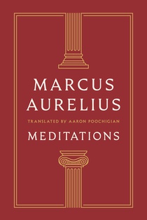 Meditations