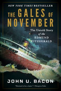 Gales of November