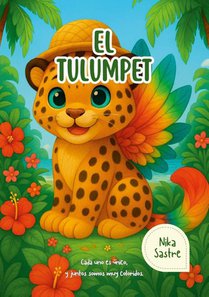 El Tulumpet